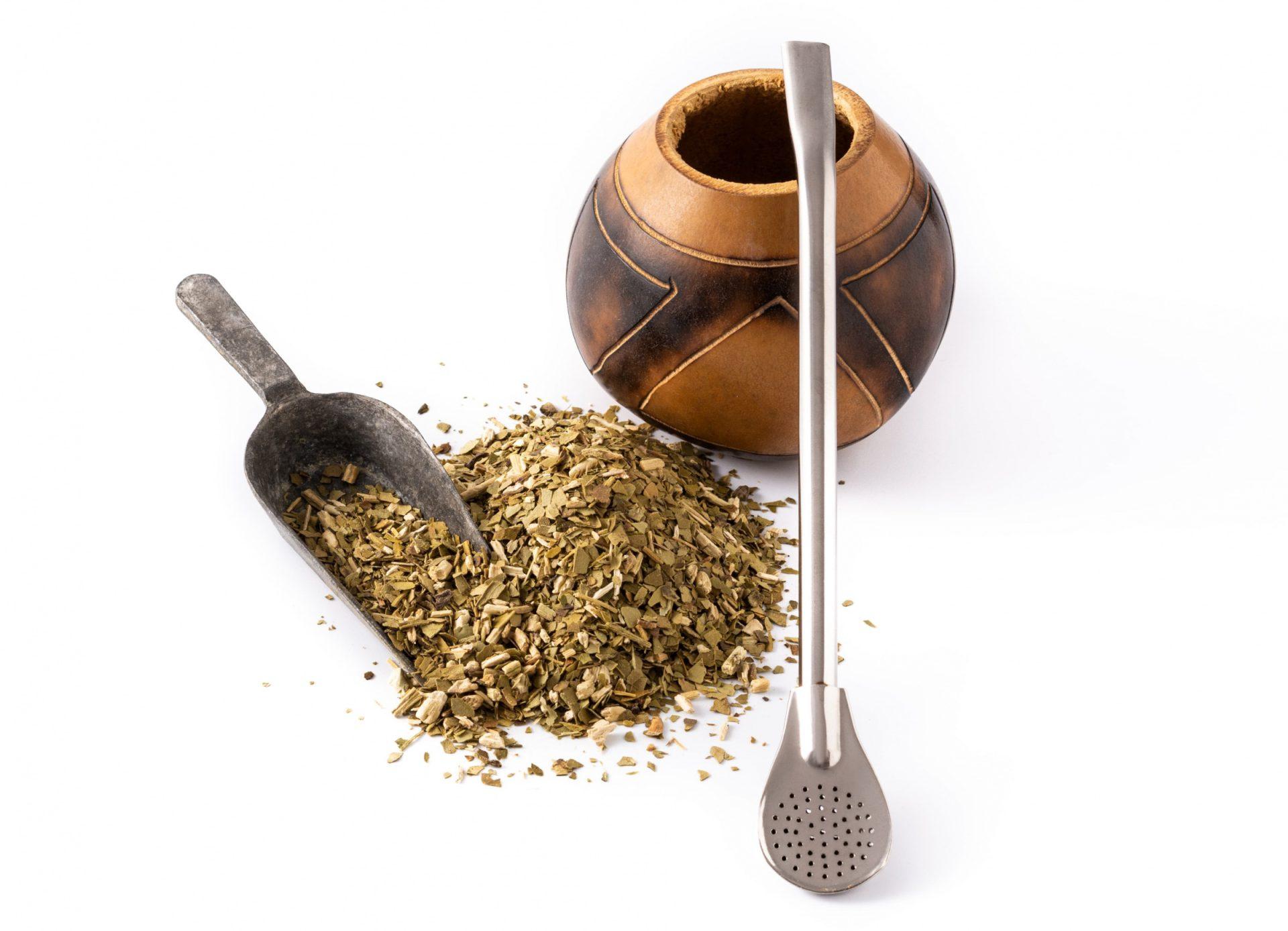 Jakie są rodzaje yerba mate? Przewodnik po smakach i właściwościach