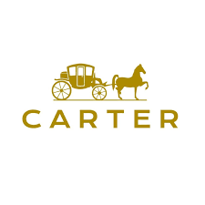 Logo carter wakacje