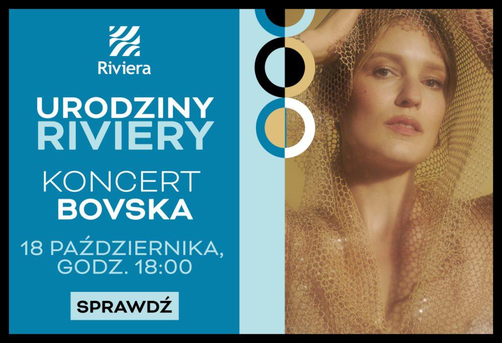 RIVIERA BOVSKA dodatkowe 1120x765 px