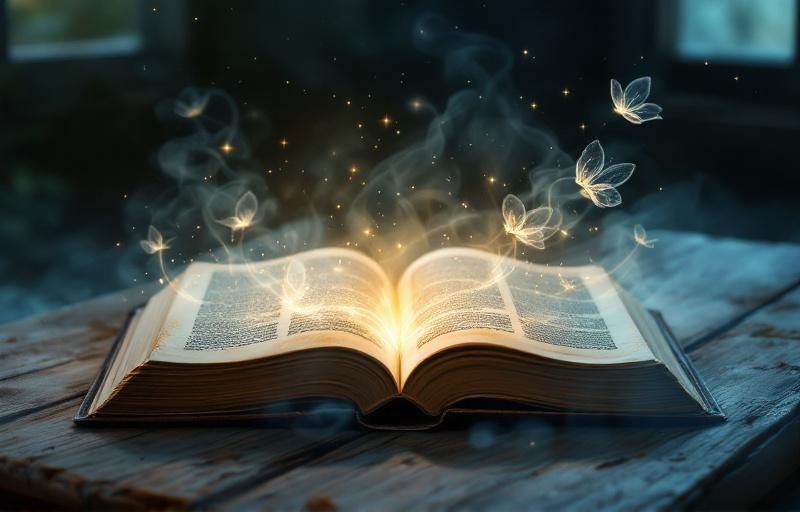 co oznacza sen o smierci bliskiej osoby