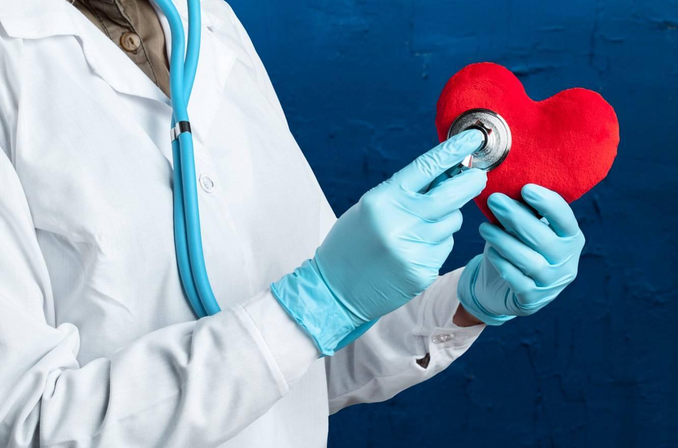 kardiologpoznan zdrowomedical wp