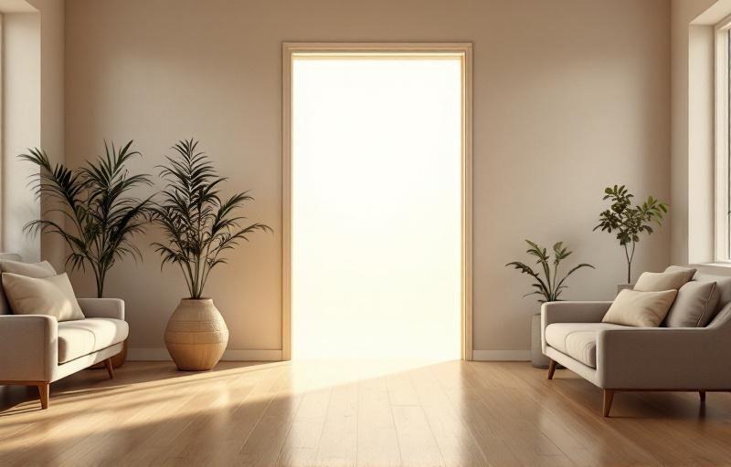 Przeprowadzka sennik: co oznacza sen o przeprowadzce?