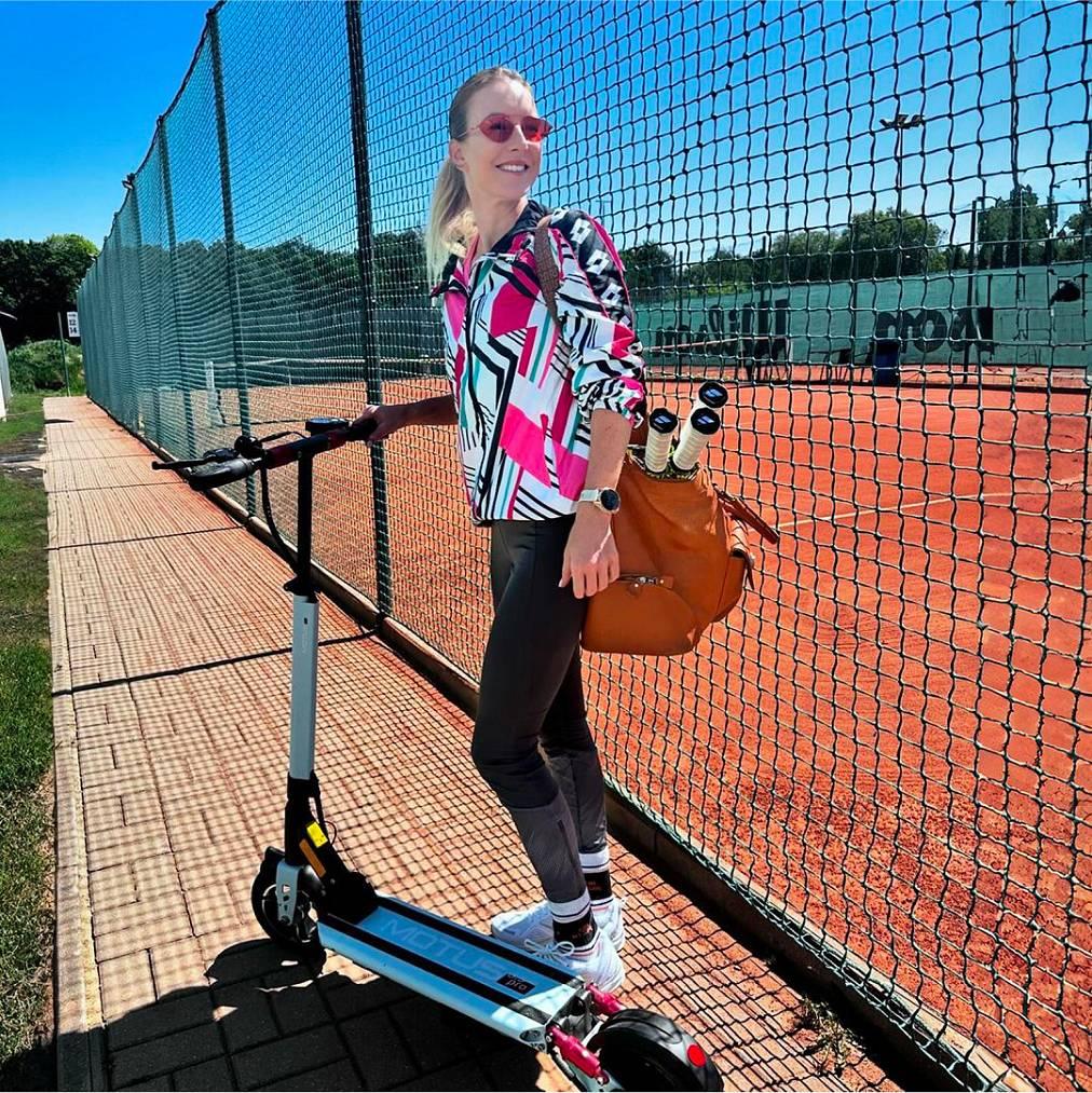 radwanska.jpg