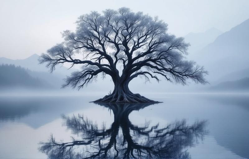 sen o w asnej smierci znaczenie snu