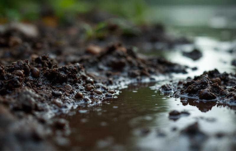 sennik b oto znaczenie snu o b ocie