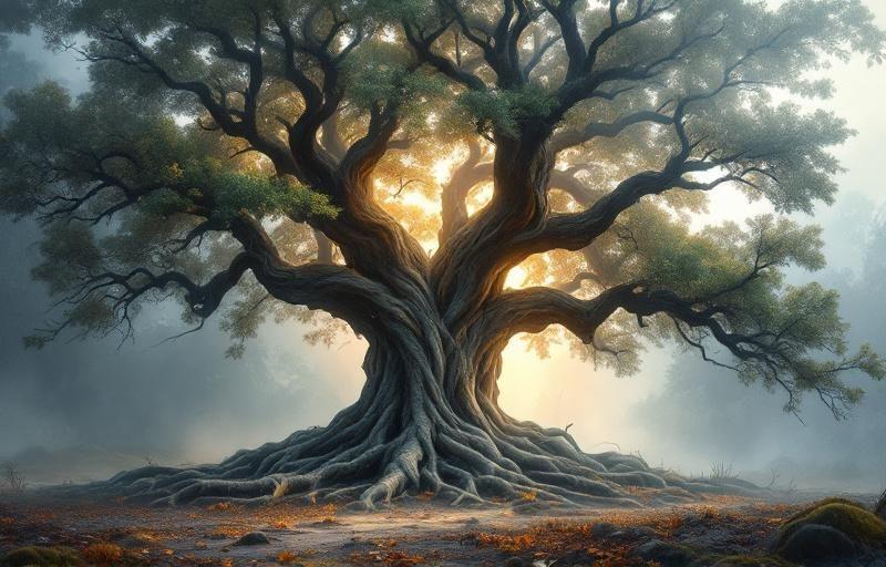 sennik brat interpretacja snu o bracie