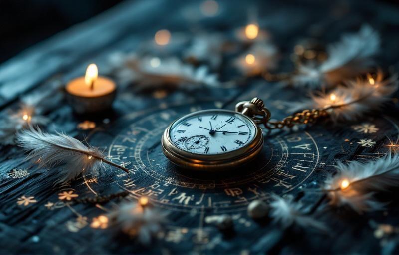 sennik by y ch opak co oznacza sen o ex