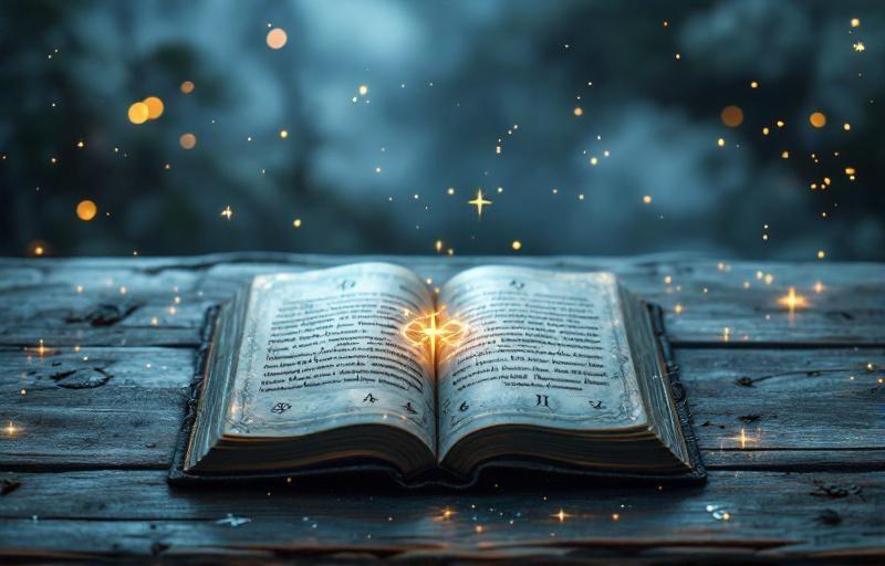 Sennik były mąż – co znaczy sen o ex mężu?