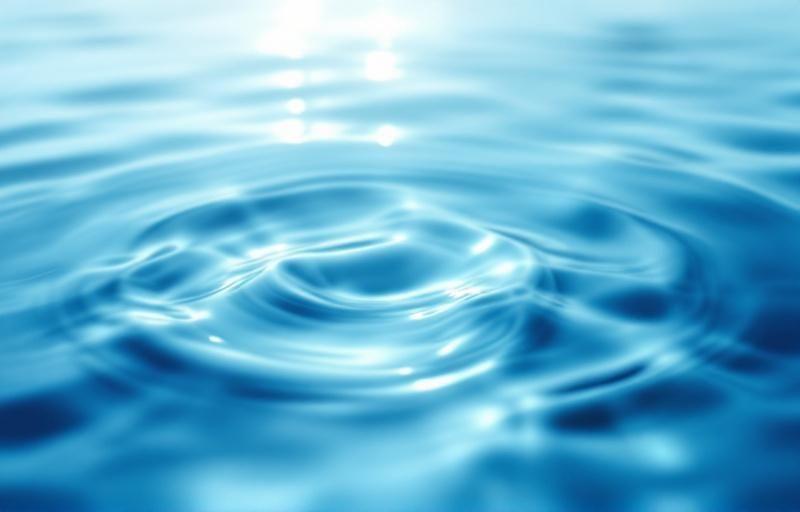 Sennik czysta woda – co oznacza sen o czystej wodzie?