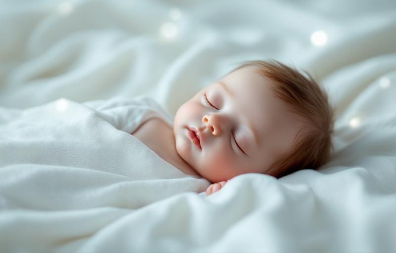 sennik dziecko dziewczynka znaczenie snu