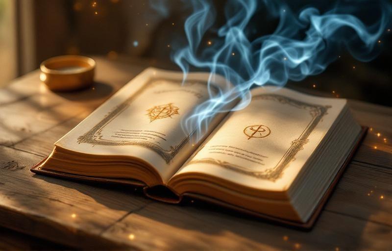 Sennik impreza — znaczenie snu o zabawie