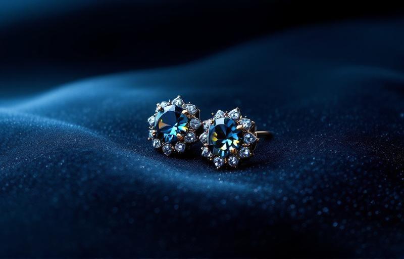 sennik kolczyki znaczenie snu