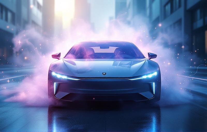 sennik kradziez auta znaczenie snu o kra