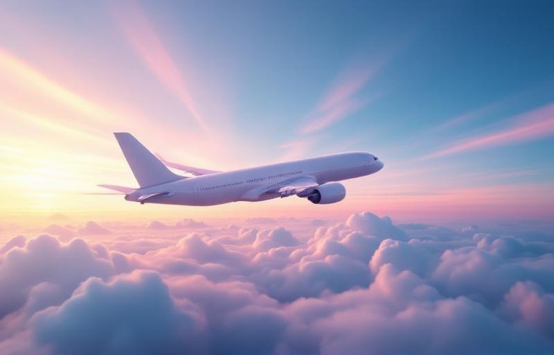 sennik lot samolotem co znaczy sen o pod