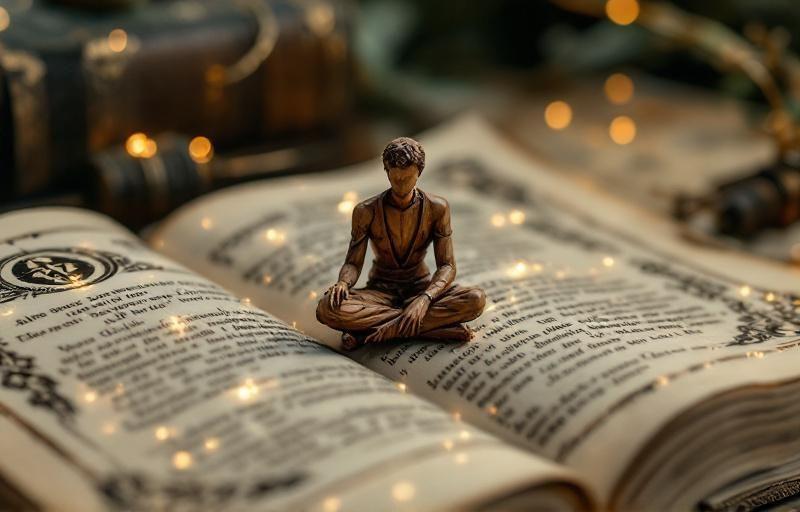 Sennik mąż: znaczenie snu o mężu