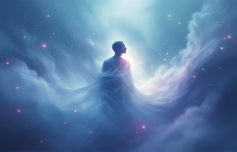 Sennik mężczyzna, który mi się podoba