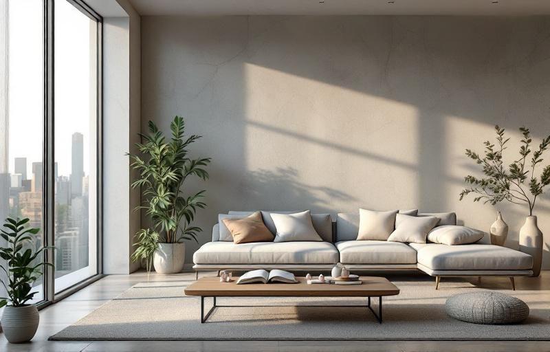 sennik mieszkanie jakie znaczenie ma sen