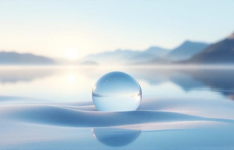 sennik nagosc znaczenie snu o nagosci