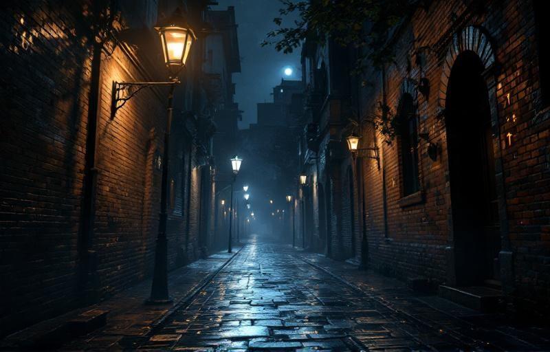 sennik napad co znaczy sen o napadzie