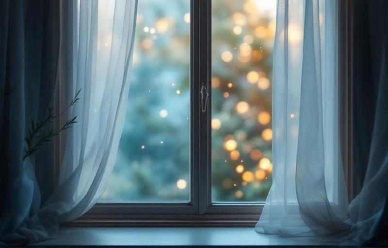 sennik okno co znaczy kiedy okno powiawi