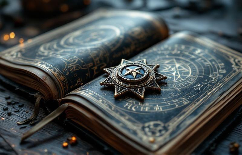 sennik policja przewodnik po znaczeniach