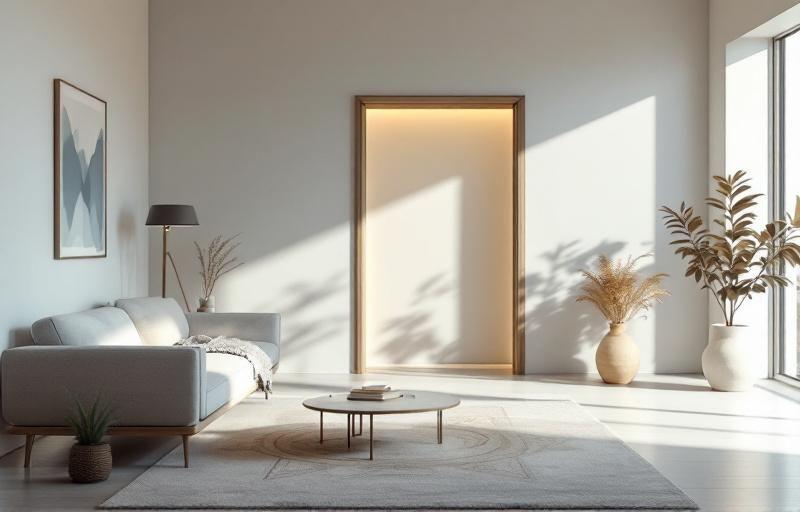 Sennik przeprowadzka — znaczenie snu o przeprowadzce