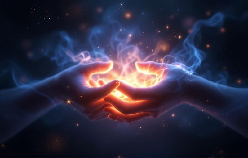 sennik przytulanie co oznacza sen o przy