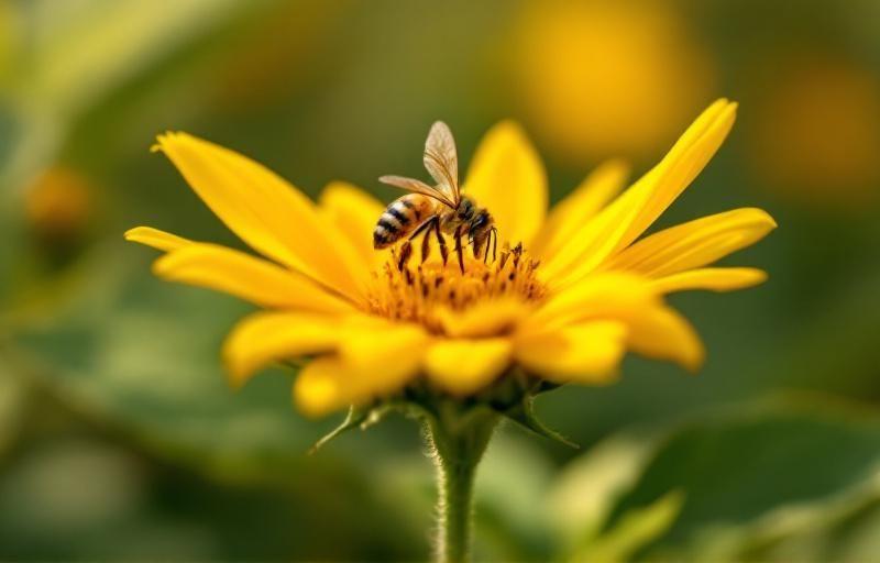 sennik pszczo y znaczenie snu