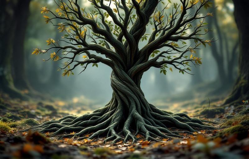 sennik rodzina znaczenie snow o bliskich