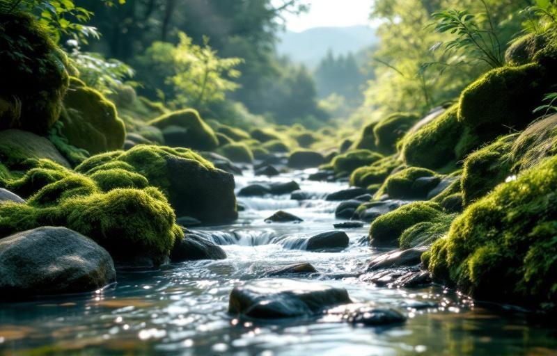 sennik rzeka jakie snaczenie ma sen o st