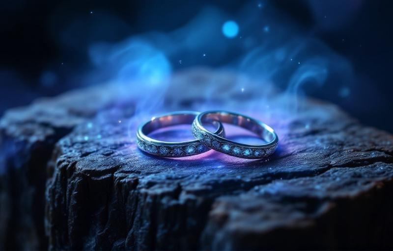 Sennik siostra: znaczenie snu o siostrze