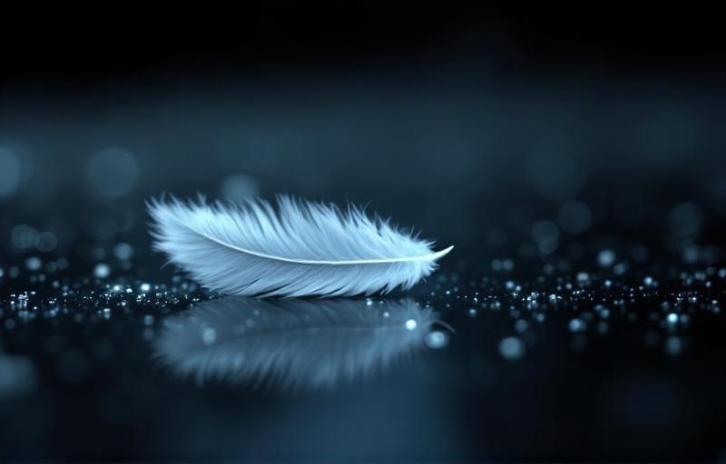 sennik smierc dziecka co znaczy sen o sm