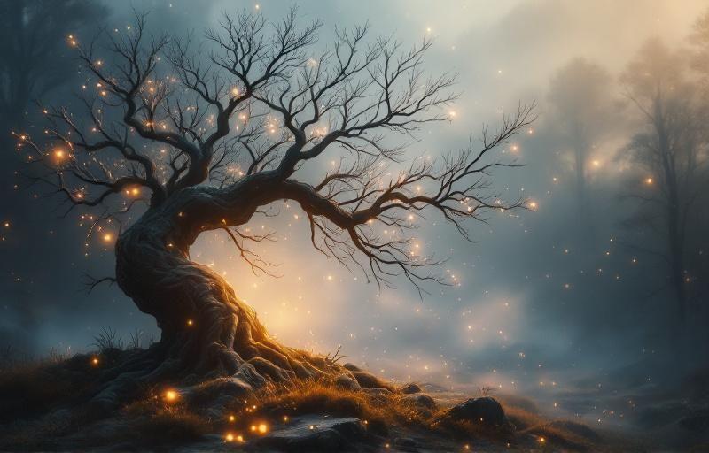 sennik smierc mamy co znaczy sen o smiec