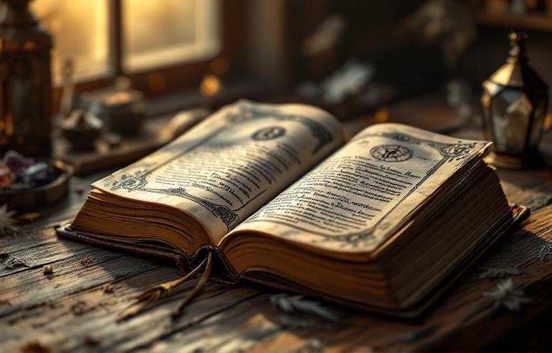 sennik z odziej jakie znaczenie ma sen o