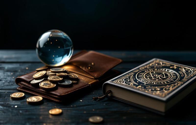 Sennik zakupy — znaczenie snu o zakupach