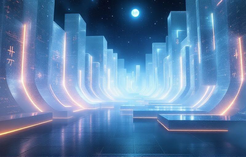 ucieczka sennik znaczenie snu o ucieczce