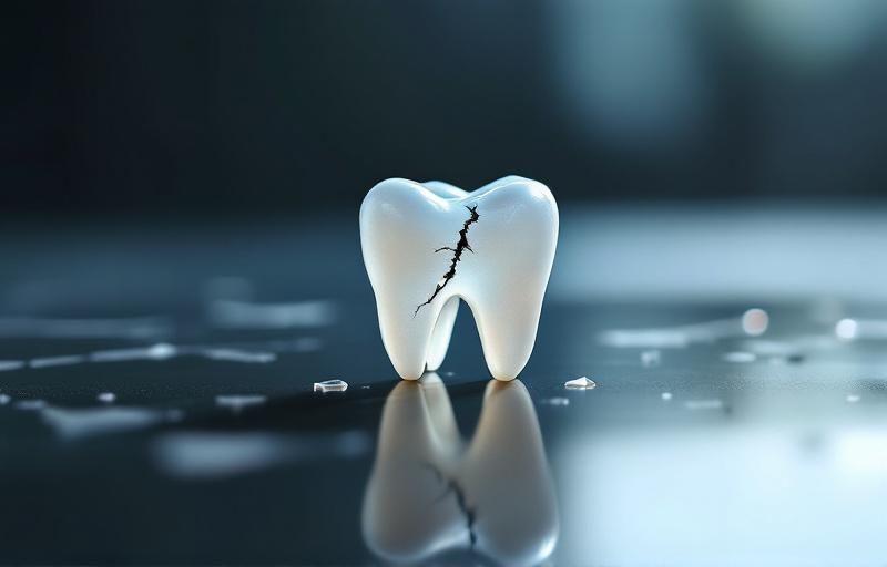 z amany zab sennik znaczenie snu