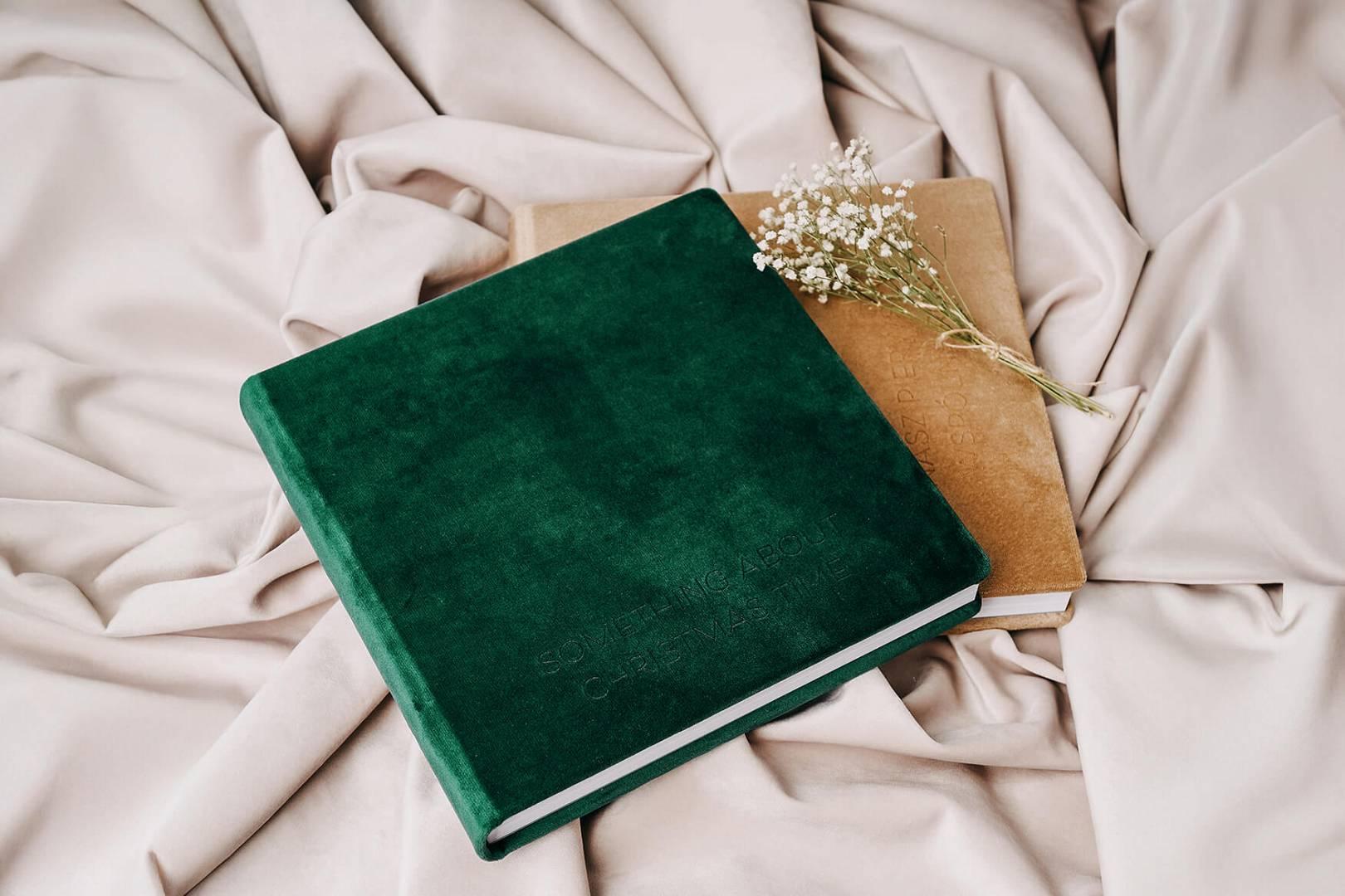 Opraw wspomnienia z wesela z Artibo!