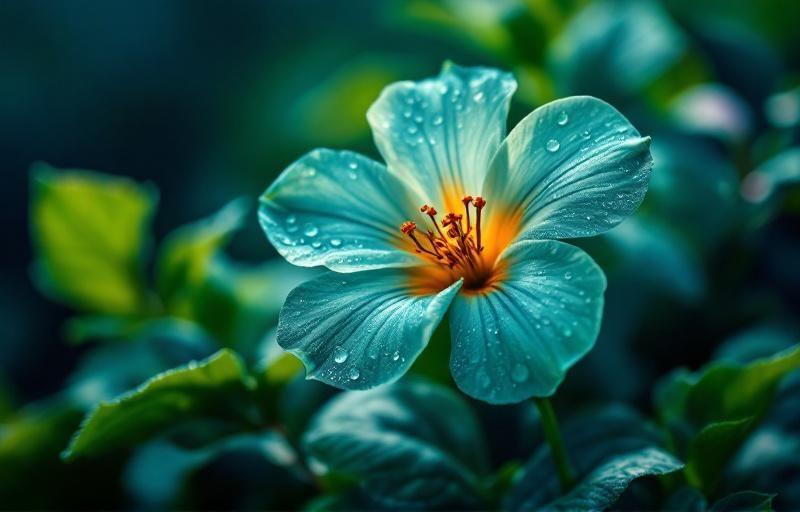 Alan – co oznacza imię i skąd pochodzi?