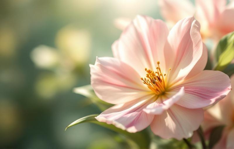 alina znaczenie imienia