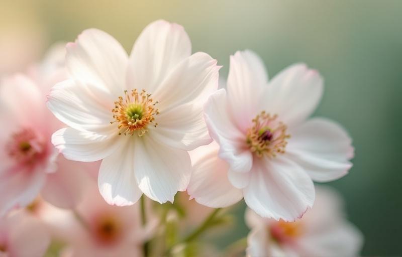 anastazja znaczenie i pochodzenie imieni