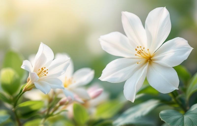 Aneta – co oznacza to imię?