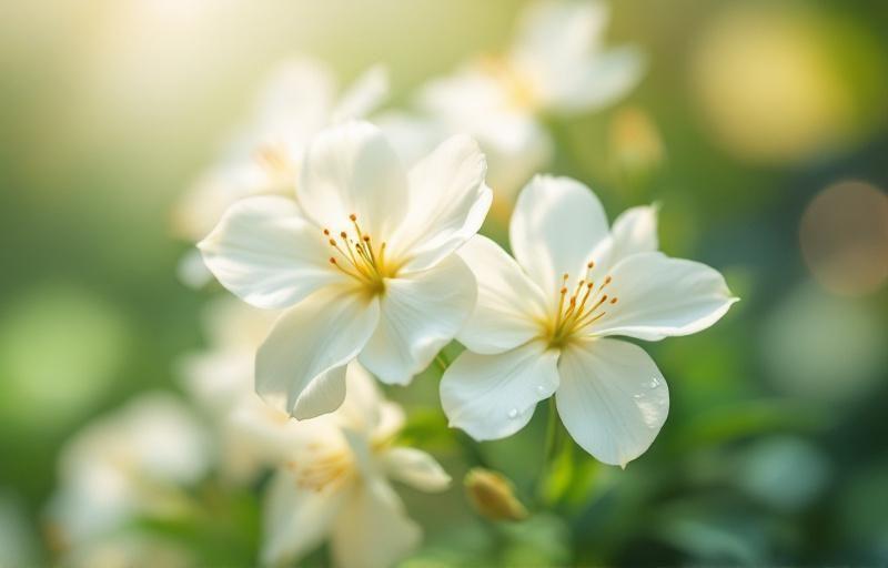 aniela znaczenie i pochodzenie imienia