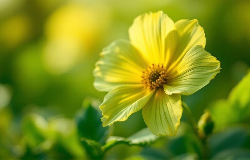 Arkadiusz – znaczenie imienia i pochodzenie