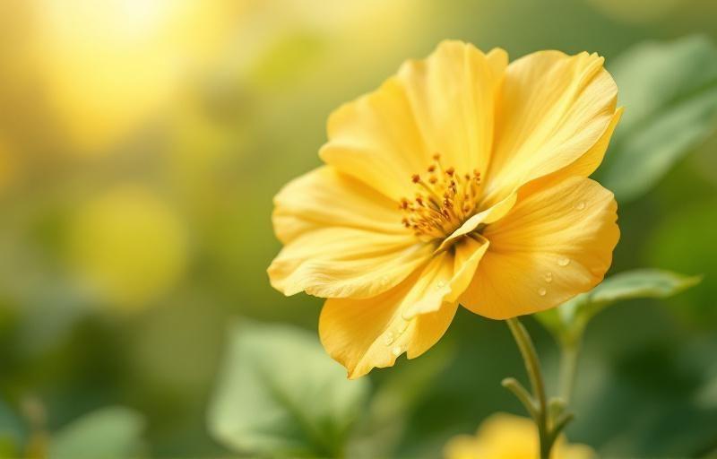 aurelia co oznacza to imie