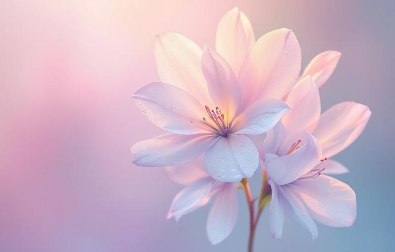 Aurora – znaczenie imienia