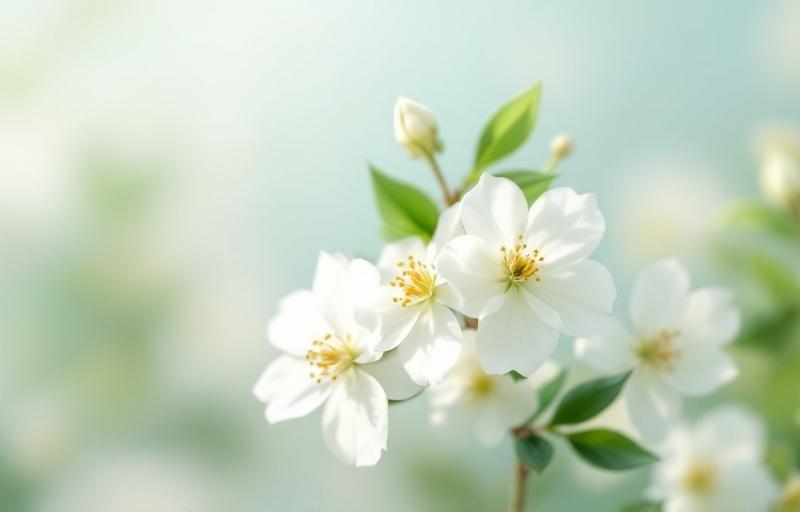 bianka jakie jest znaczenie tego imienia