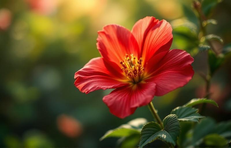 borys znaczenie i pochodzenie imienia