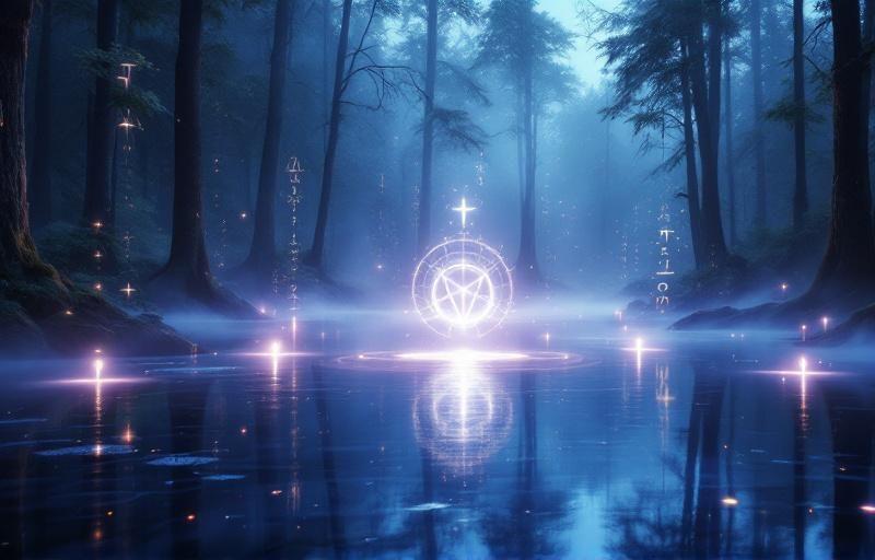 Co oznacza sen o samym sobie?