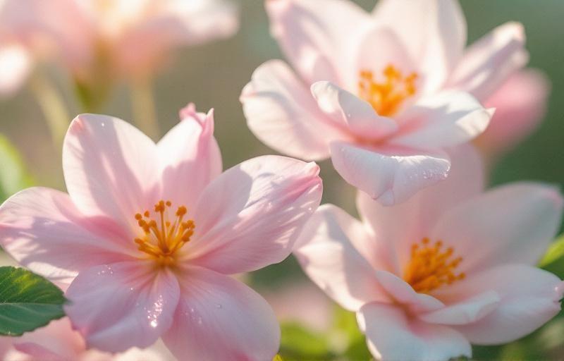 Edyta – jakie jest znaczenie imienia Edyty?